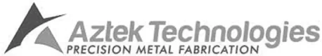 aztek-technologies-logo