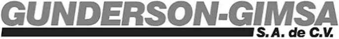 gundersun-gimsa-logo