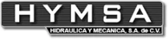 hymsa-logo