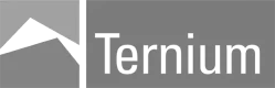 ternium-logo