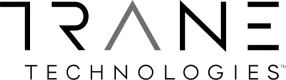 trane-technologies-logo
